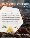 Posting Waldbrand 20264.jpg © LK Niederösterreich