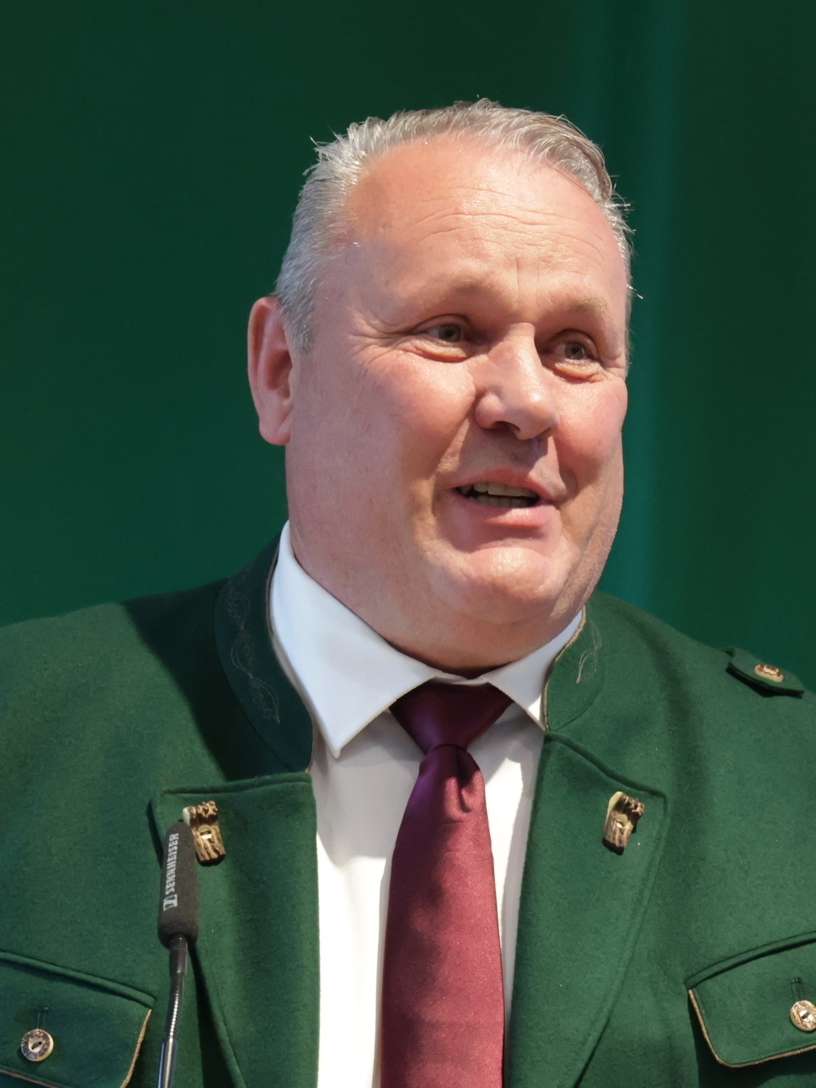 Matschek_SPÖ-Bauern.jpg © Wajand