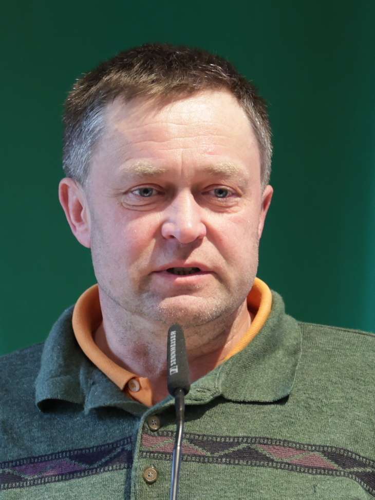 Urbas.jpg © Wajand