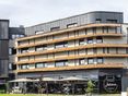 LK Außenstelle © SKAPE Architects