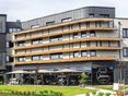 LK Außenstelle © SKAPE Architects