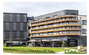 LK Außenstelle.jpg © SKAPE Architects