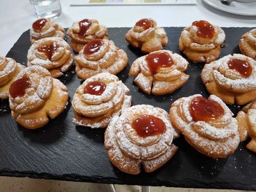 04_26 Rosenkrapfen Bild SB © Heidi Schitter.jpg © Schitter