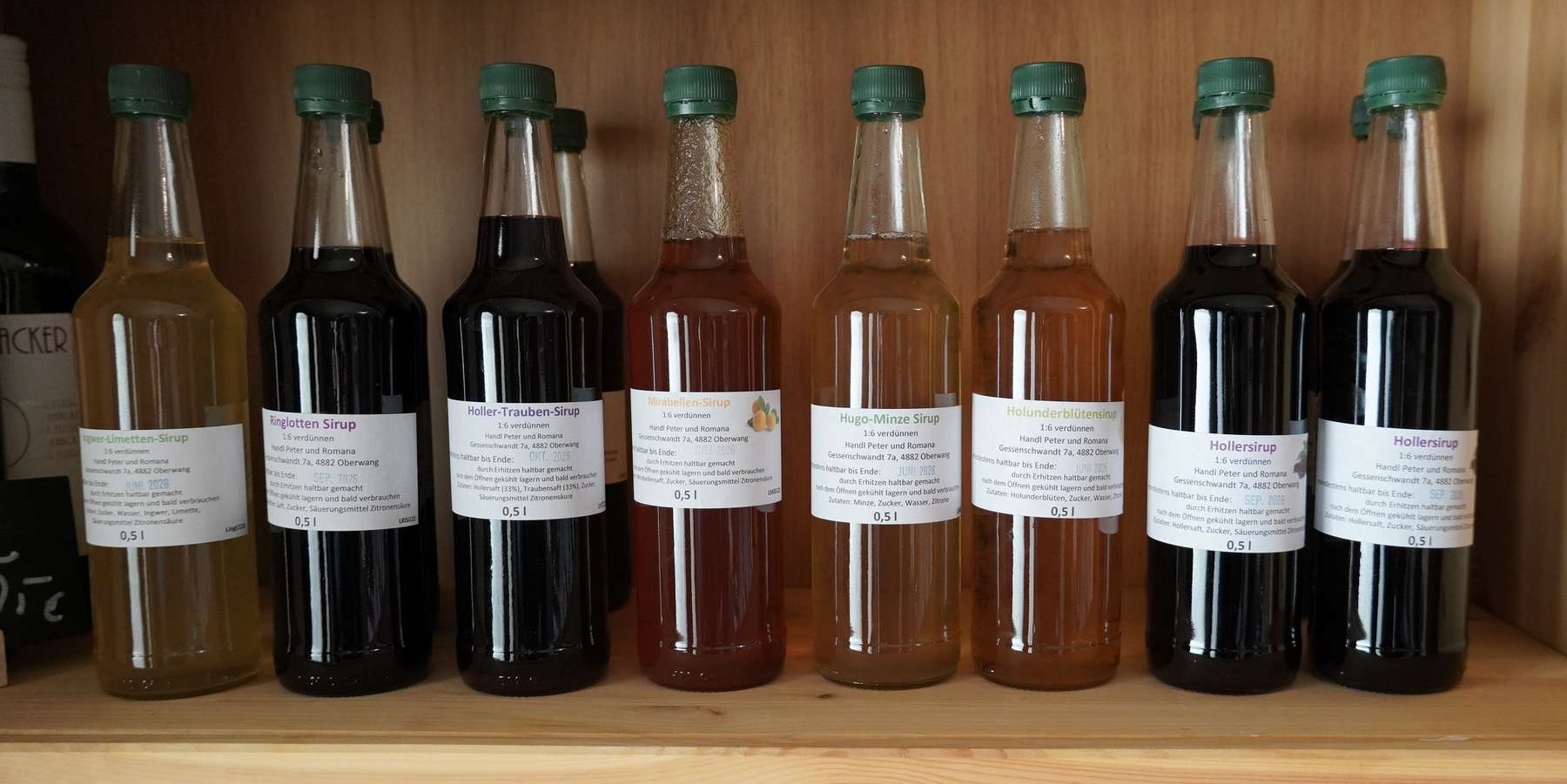 sb18_mt_sirup.jpg © Dürnberger