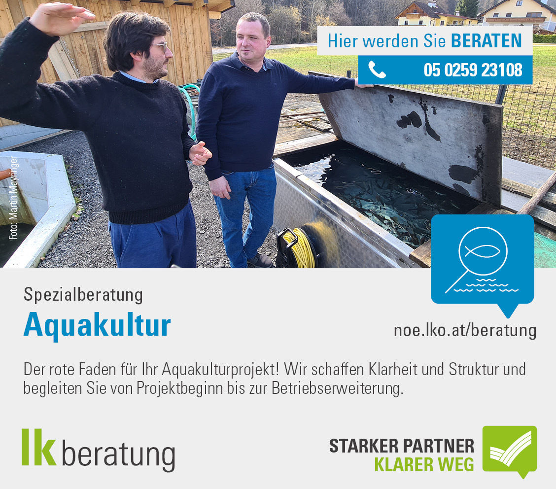 Spezialberatung Aquakultur.jpg © LK Beratung
