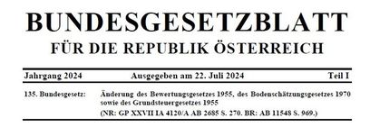 Screenshot 2026-05-06 112705_Bundesgesetzblatt BoSchäG © Rep. Österreich