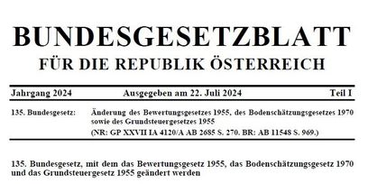 Screenshot 2026-05-06 112705_Bundesgesetzblatt BoSchäG © Rep. Österreich