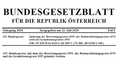 Screenshot 2026-05-06 112705_Bundesgesetzblatt BoSchäG © Rep. Österreich