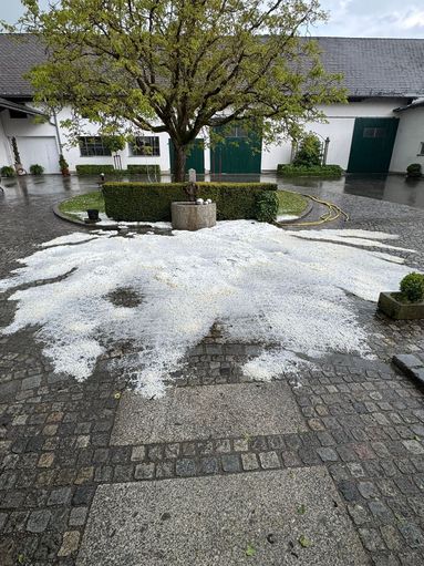 Hagel_OÖ 06.05.2026.jpg © ÖHV