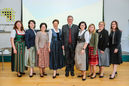 © LK Steiermark/Danner © LK Steiermark/Danner
