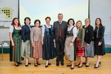 © LK Steiermark/Danner