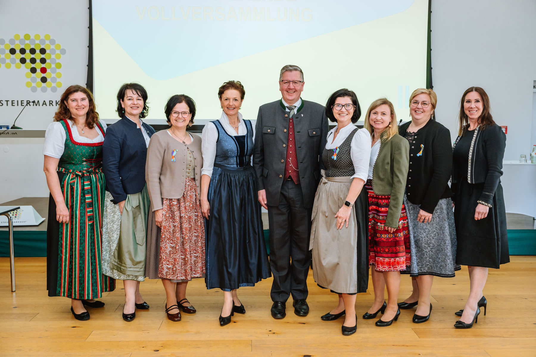 © LK Steiermark/Danner