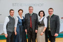© LK Steiermark/Danner