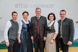 © LK Steiermark/Danner