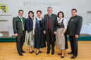 © LK Steiermark/Danner © LK Steiermark/Danner