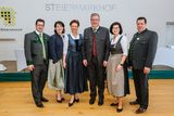 © LK Steiermark/Danner