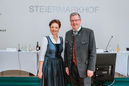 © LK Steiermark/Danner © LK Steiermark/Danner