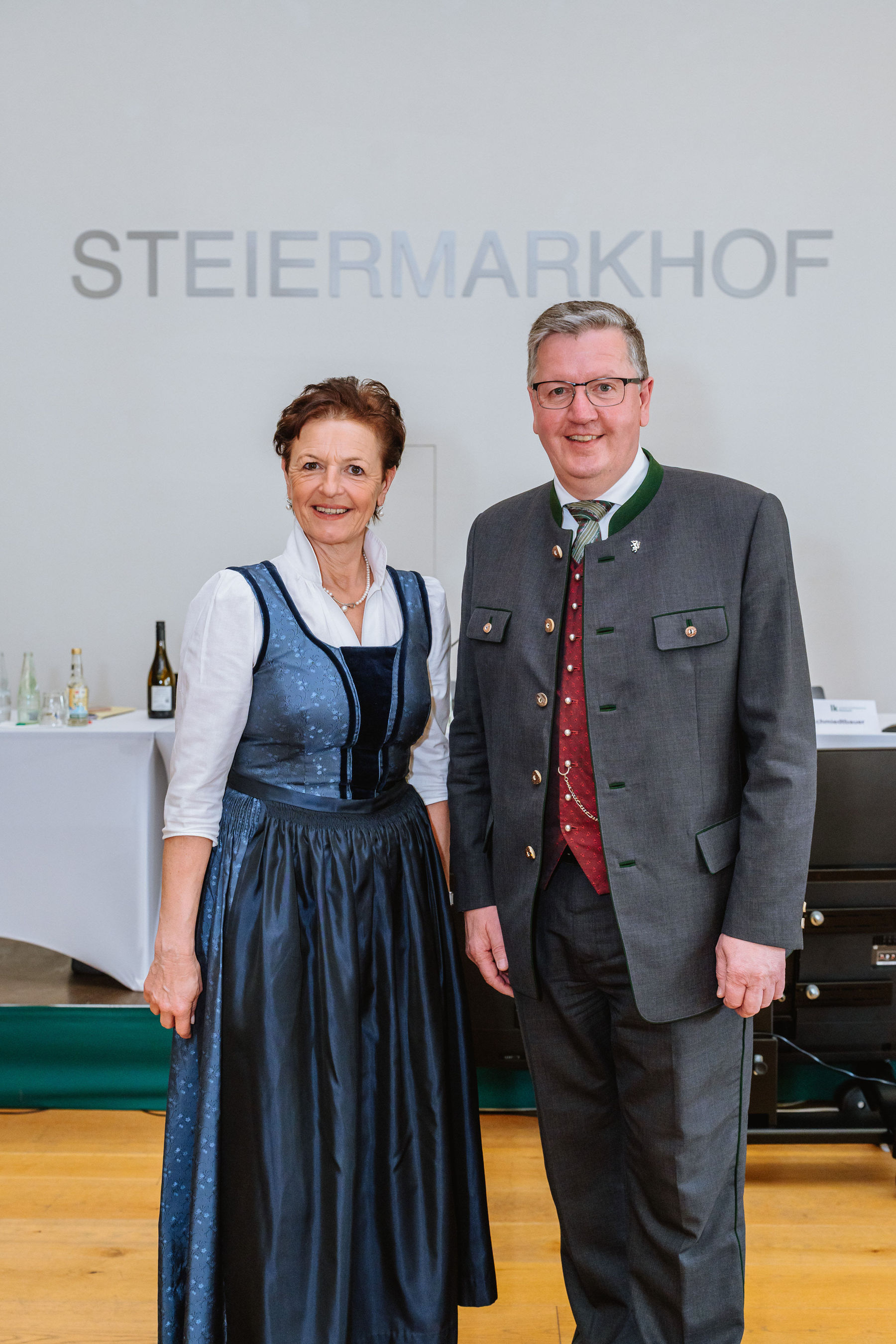 © LK Steiermark/Danner