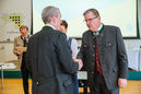 © LK Steiermark/Danner