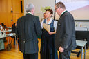 © LK Steiermark/Danner