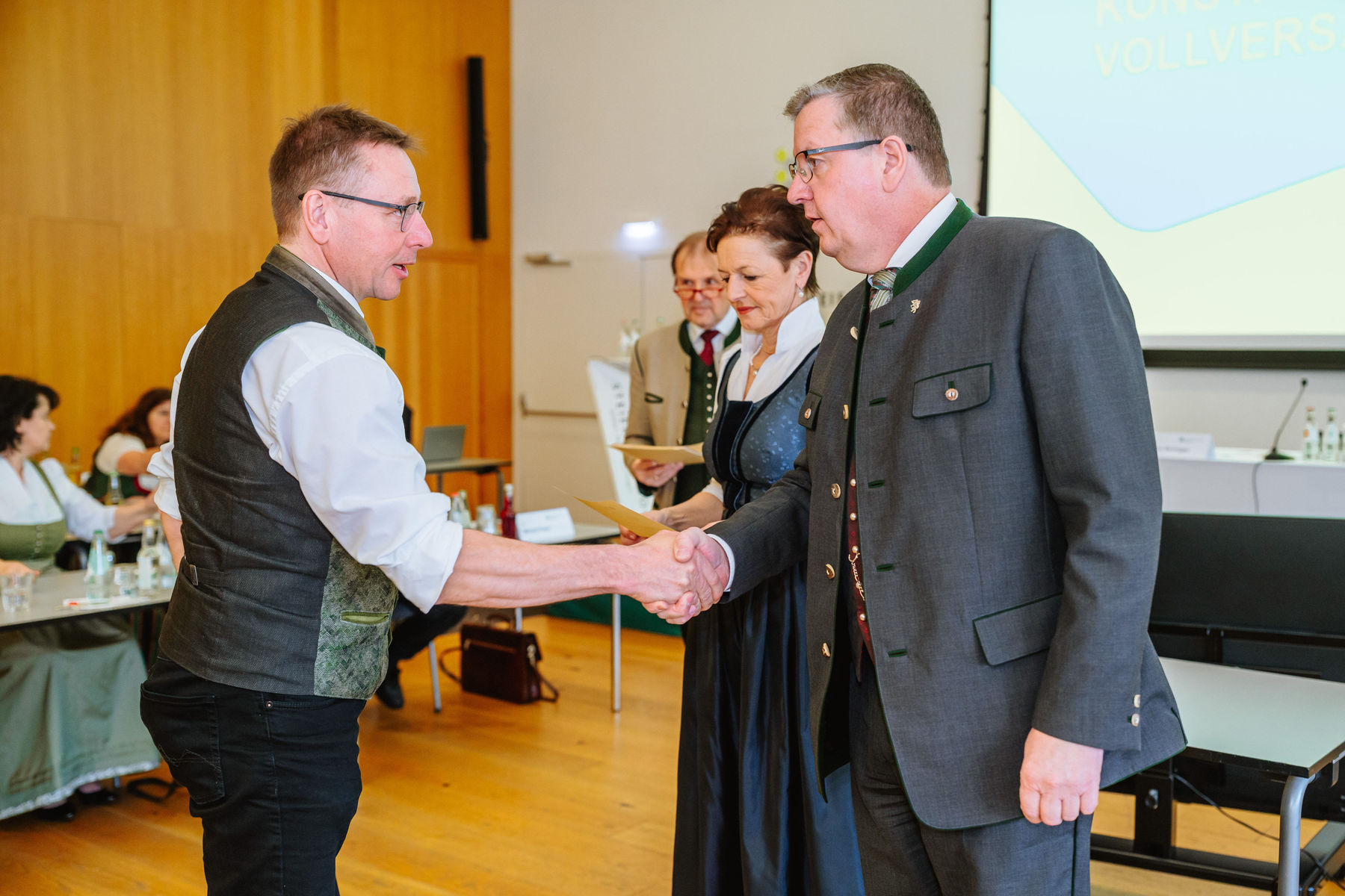 © LK Steiermark/Danner
