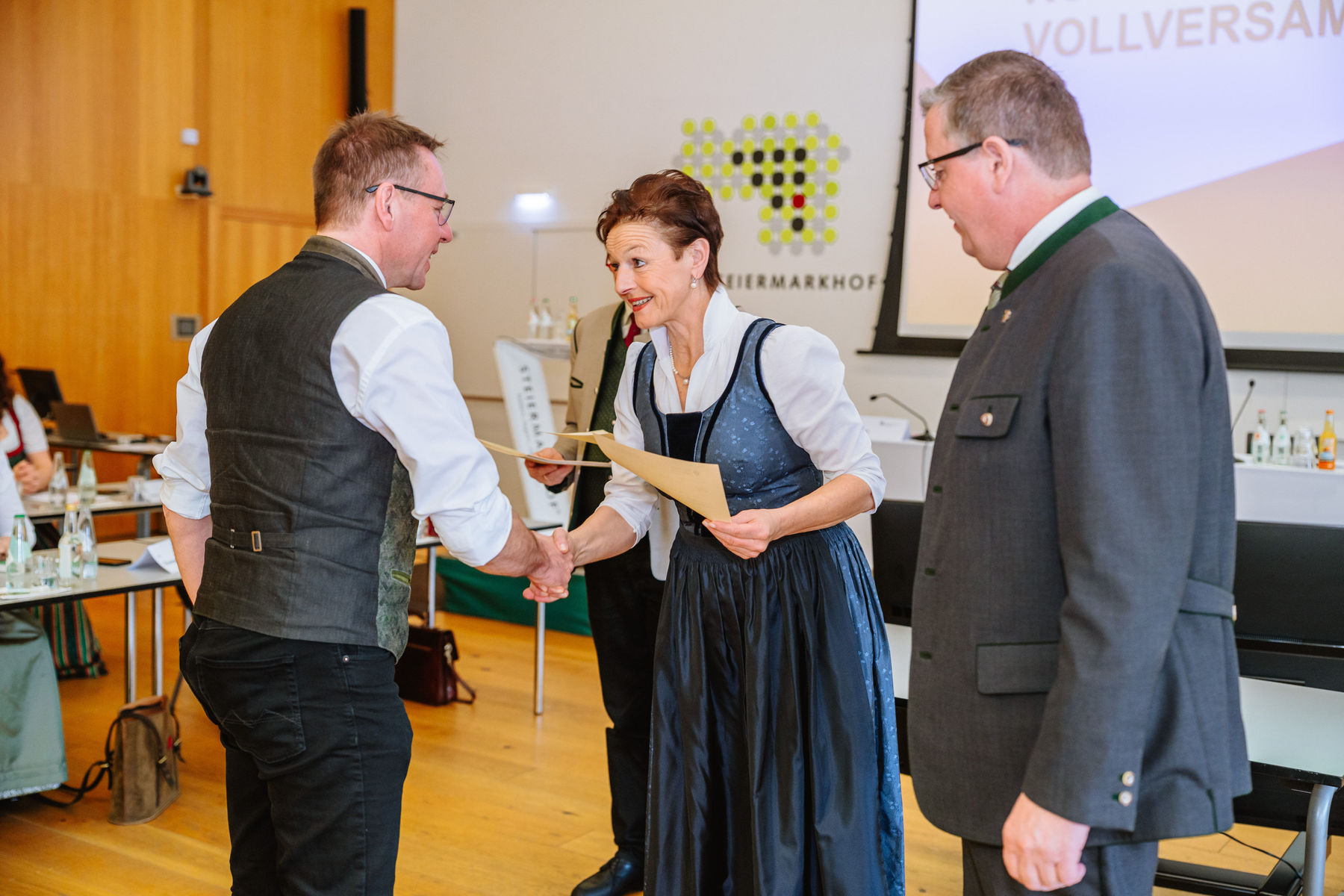 © LK Steiermark/Danner