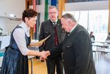 © LK Steiermark/Danner
