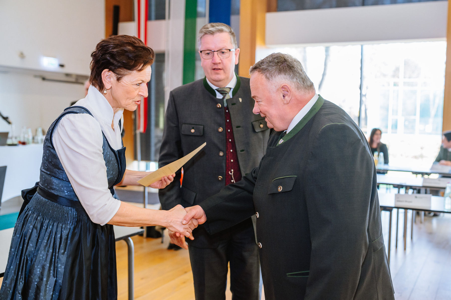 © LK Steiermark/Danner