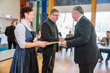 © LK Steiermark/Danner