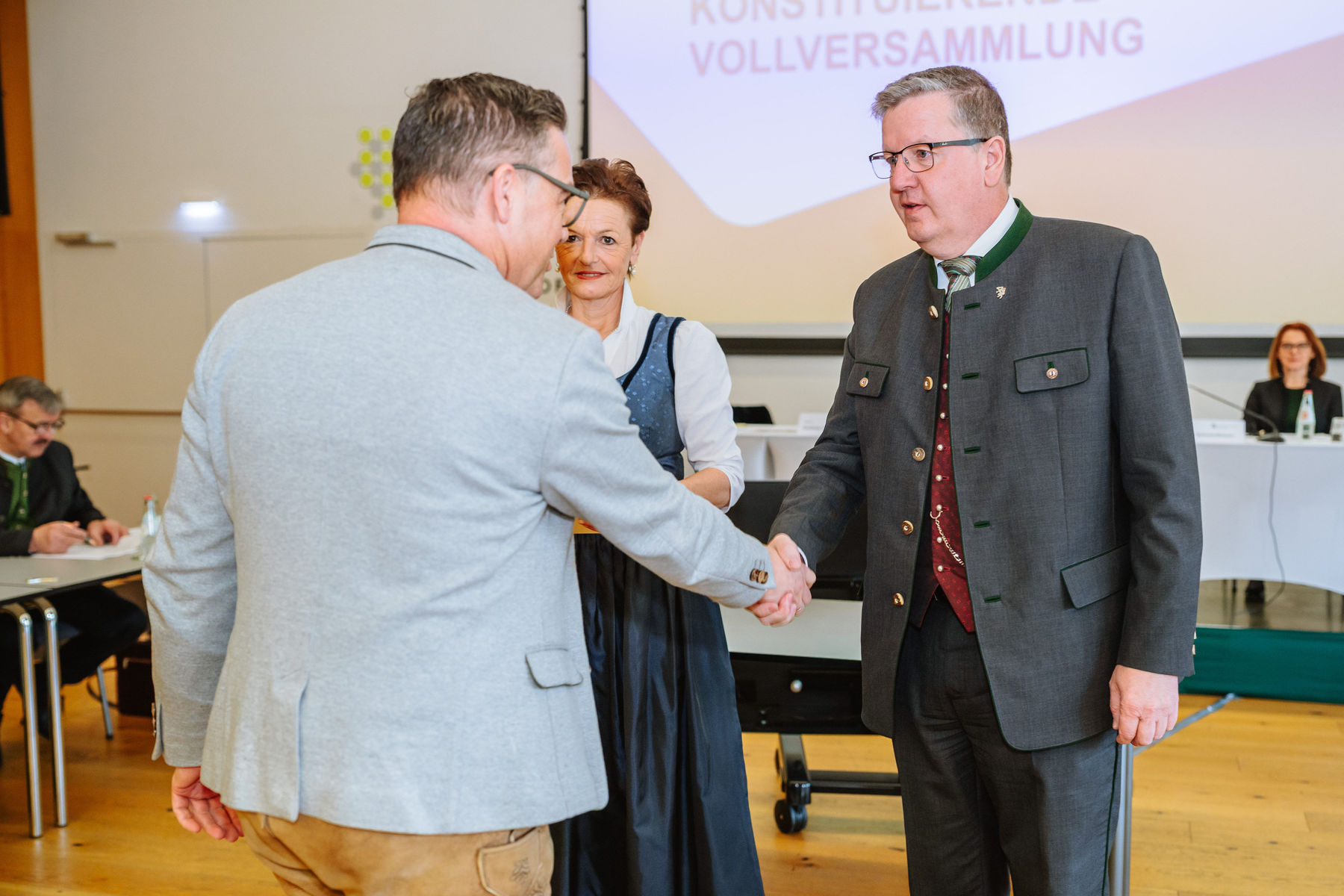 © LK Steiermark/Danner
