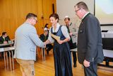 © LK Steiermark/Danner