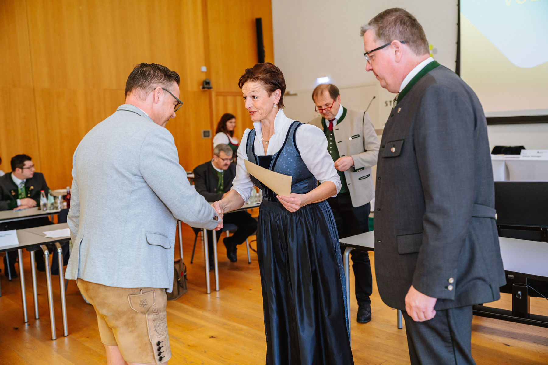 © LK Steiermark/Danner