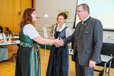 © LK Steiermark/Danner