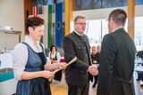 © LK Steiermark/Danner