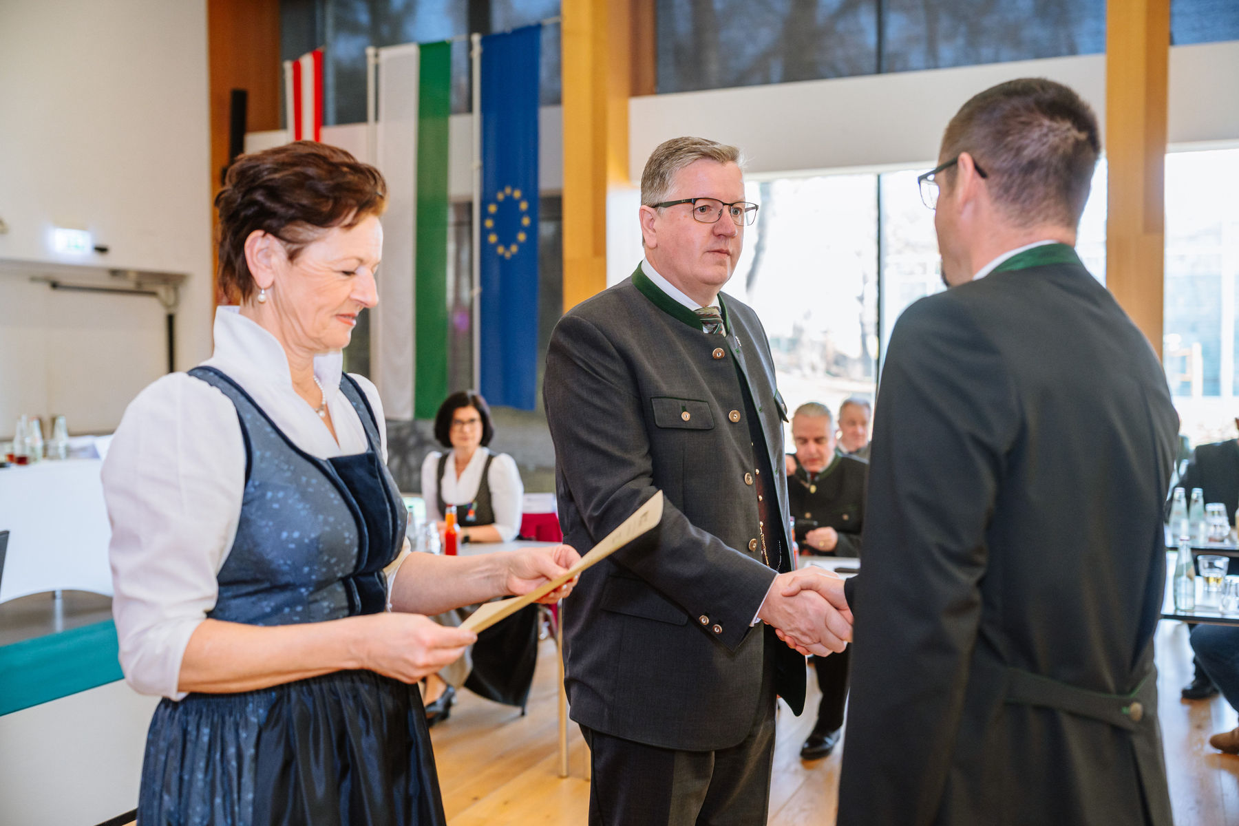© LK Steiermark/Danner