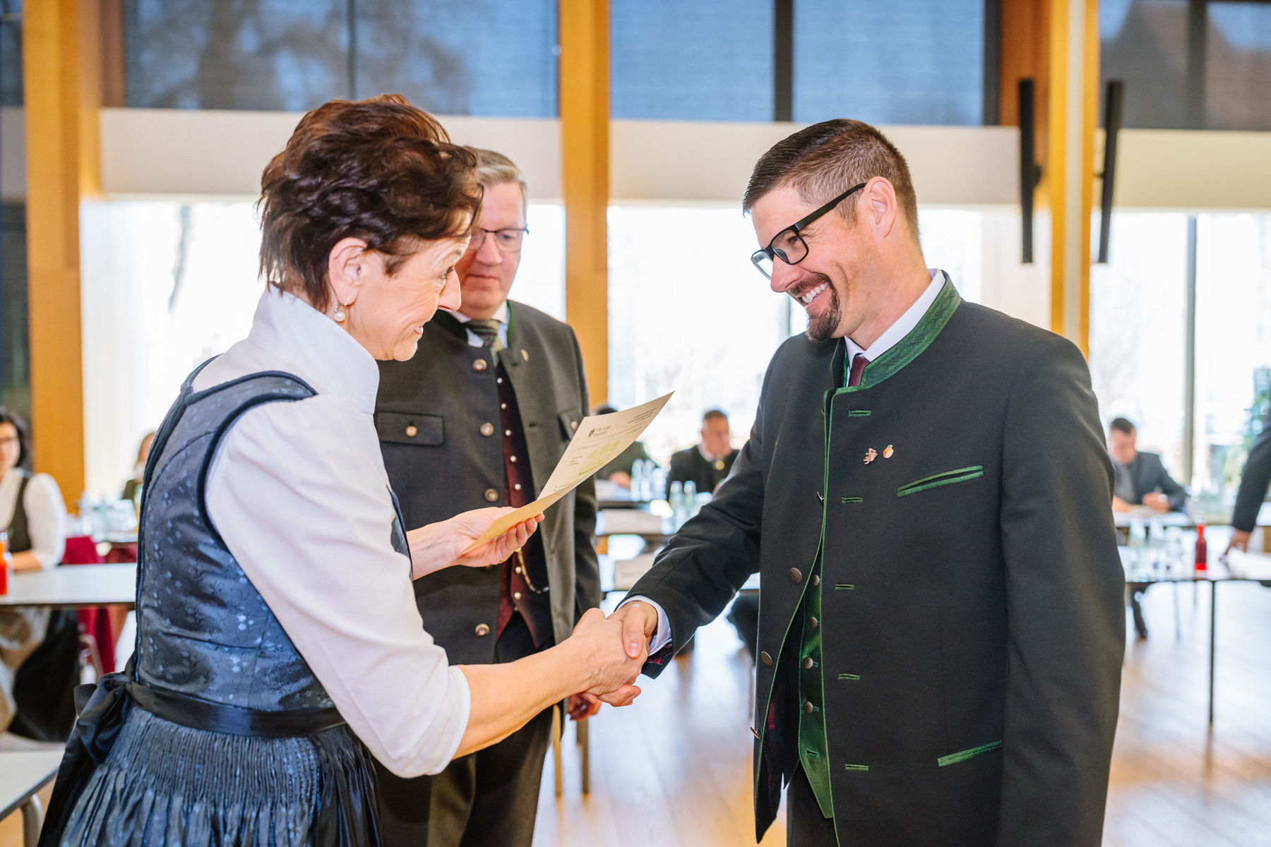 © LK Steiermark/Danner