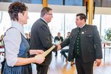 © LK Steiermark/Danner