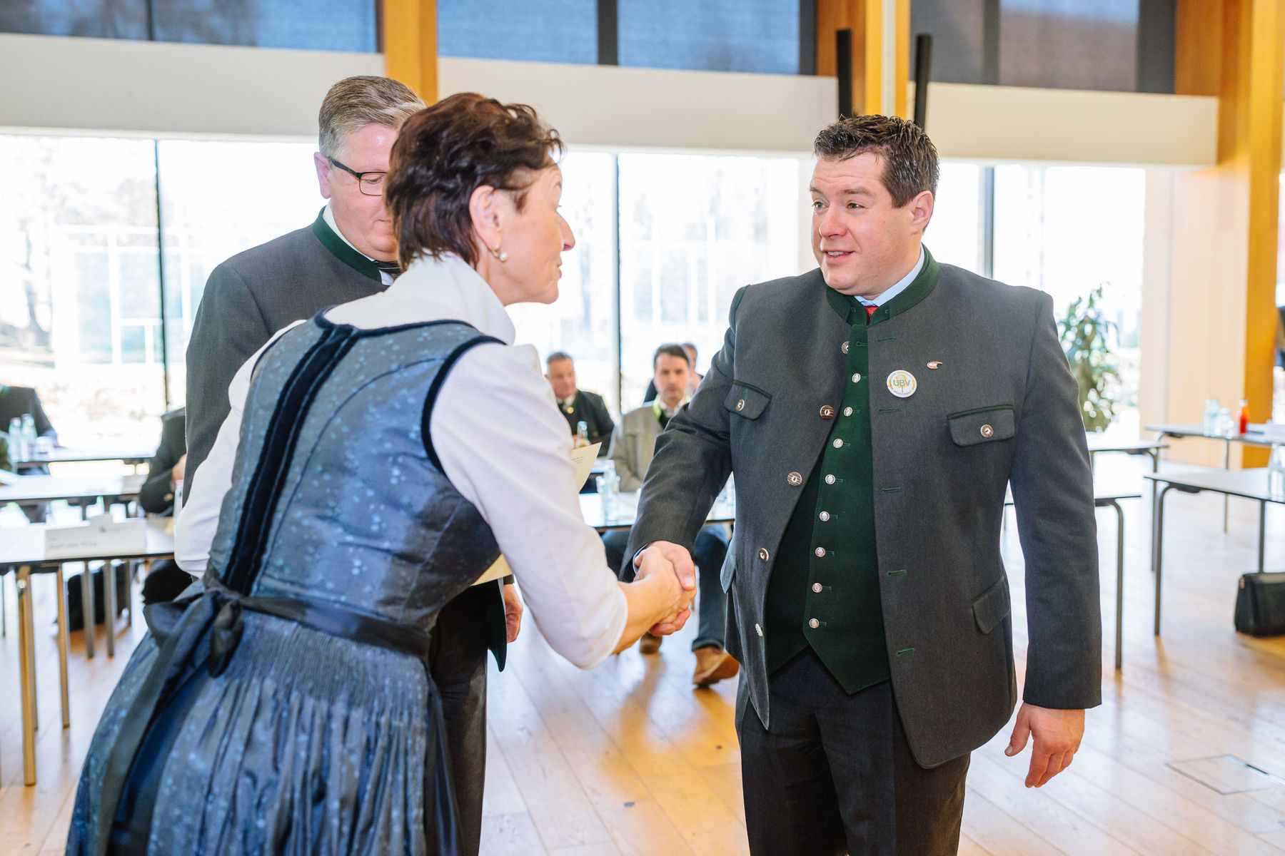 © LK Steiermark/Danner