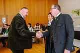 © LK Steiermark/Danner