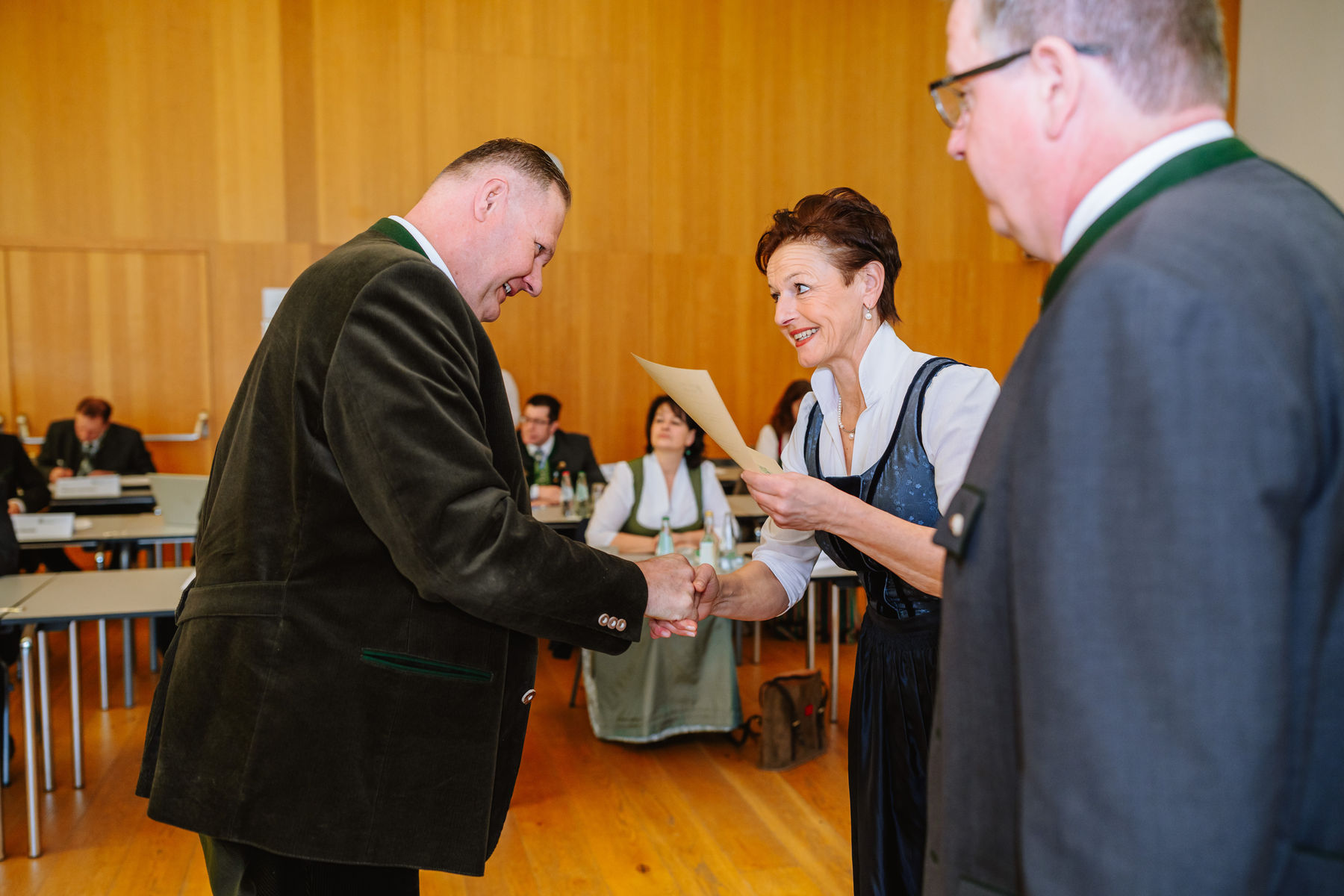 © LK Steiermark/Danner