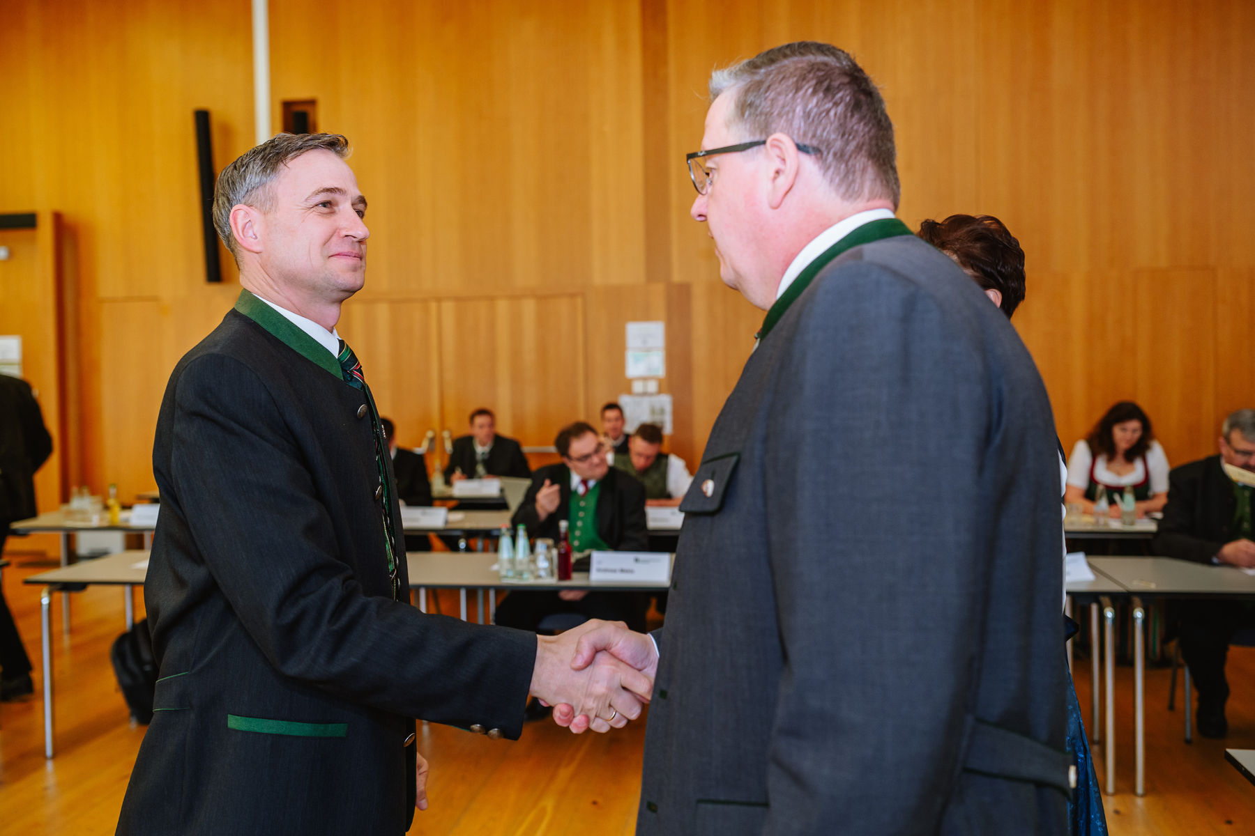 © LK Steiermark/Danner