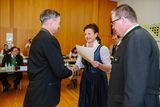 © LK Steiermark/Danner