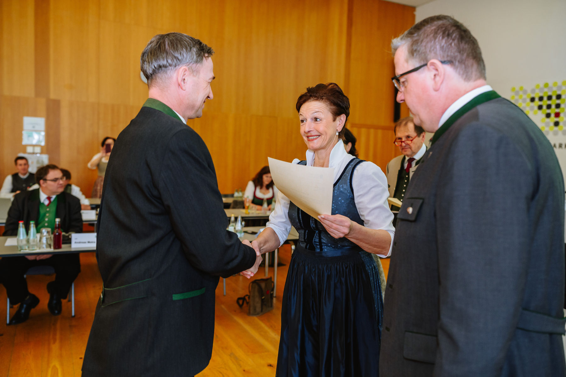 © LK Steiermark/Danner