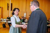 © LK Steiermark/Danner