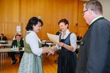 © LK Steiermark/Danner