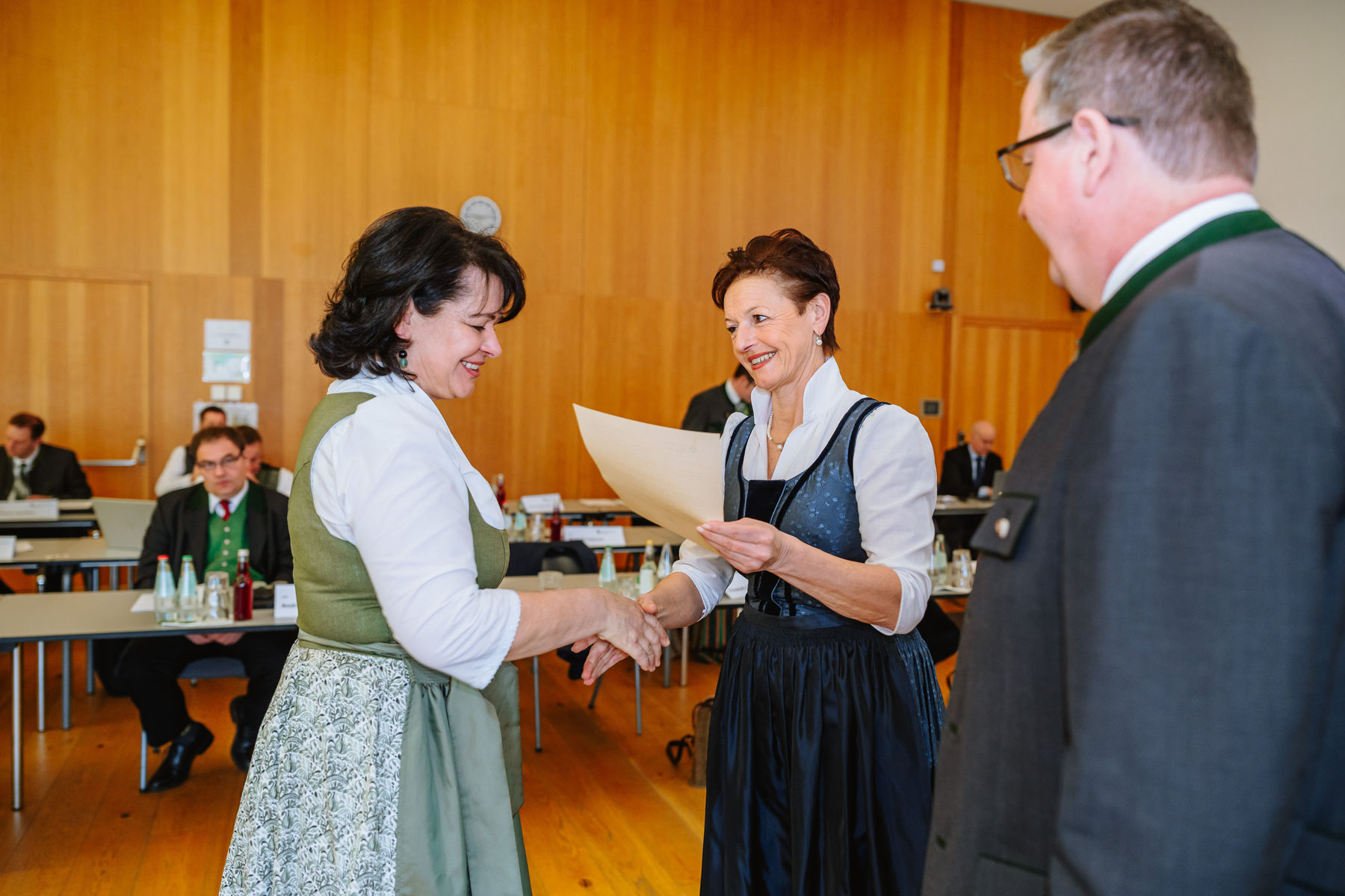 © LK Steiermark/Danner