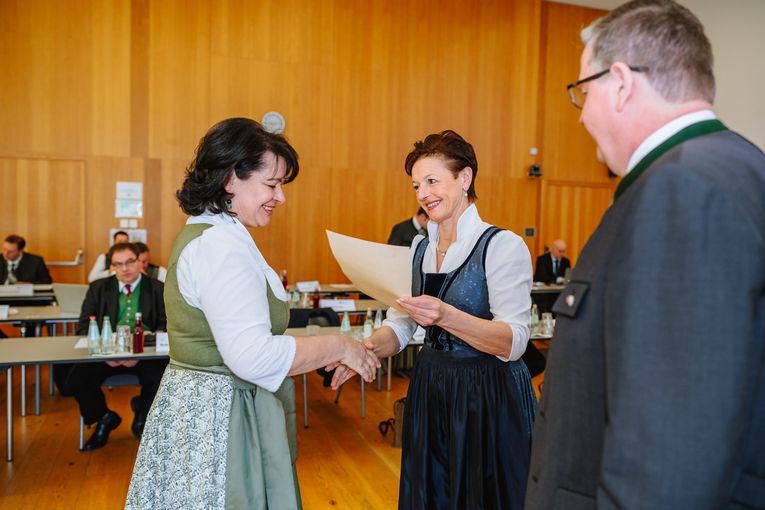 © LK Steiermark/Danner