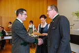 © LK Steiermark/Danner