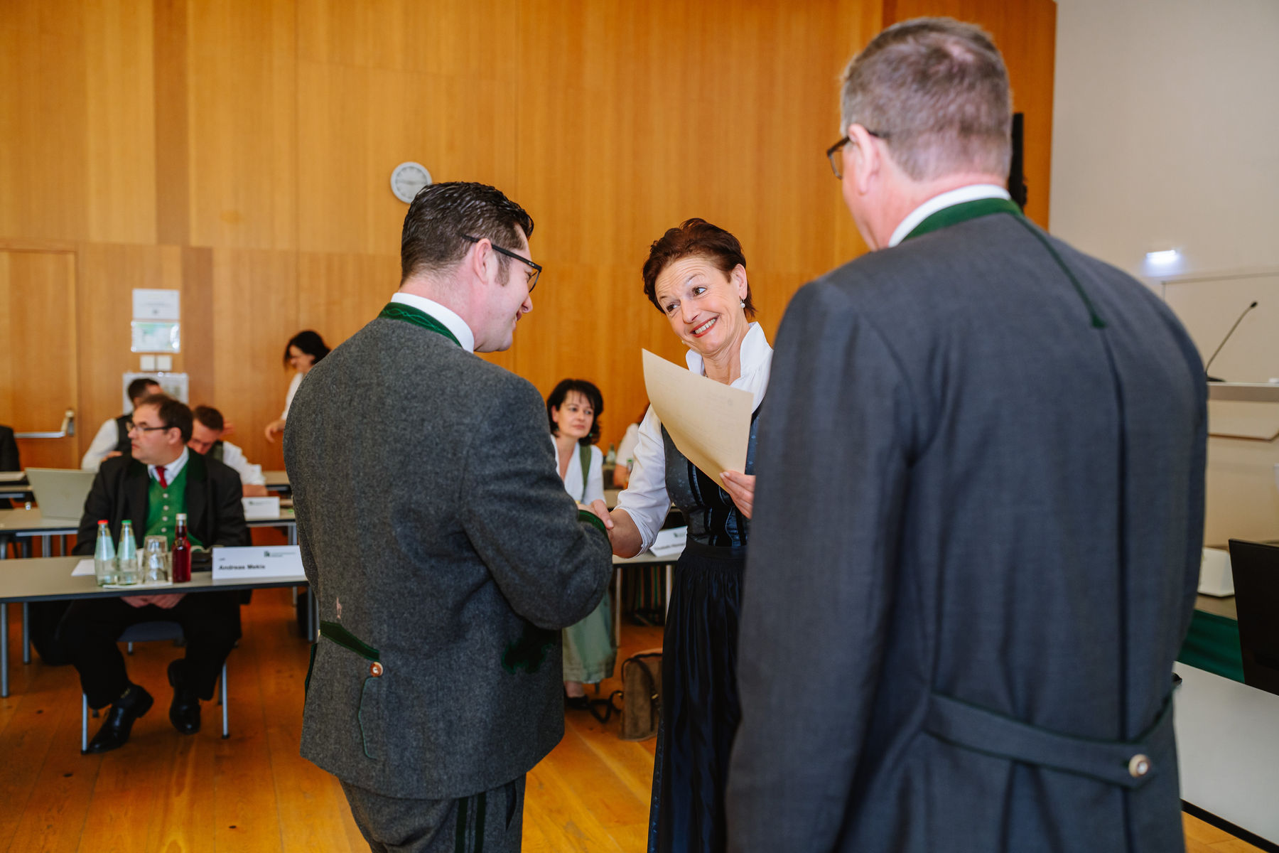 © LK Steiermark/Danner