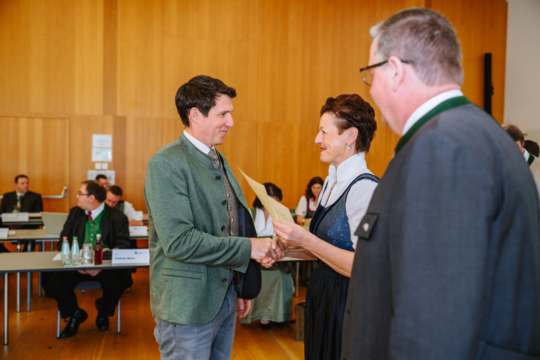 © LK Steiermark/Danner